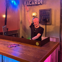 Troublemaker Episode 34: Live at Ablazing Sense Indoor Festival 2024