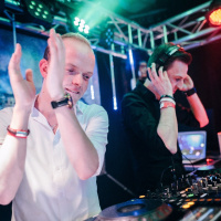 Troublemaker - Episode 12 - Passion Radio 41 (Guestmix by Mr. Trancetive  Sverre Zielman)