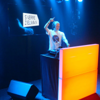 Trance Experience At Home - Sixth Edition - Sverre Zielman - Troublemaker Episode 26