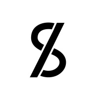 Troublemaker - Episode 2