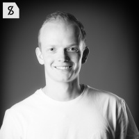 Troublemaker - Episode 7 - Trance C Gelderland Promo