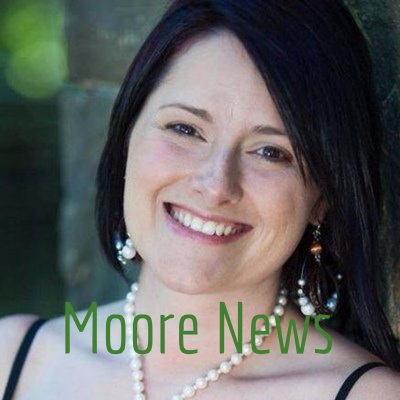 Moore News