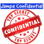 Jax Confidential