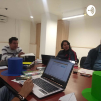 Diseño instruccional 