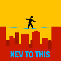 Episode 2: Identifying and dealing with your mental health conditions