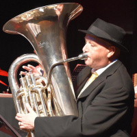 Mark Elvin : A fascinating insight into the life of a professional musician, covering West End performances, composing and teaching, and the importance of diversifying in your career as a musician