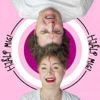 16. Dåliga influensers och partner utan sexlust