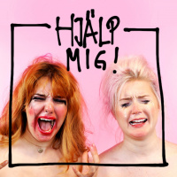 8. Triangeldrama  fobi för handleder