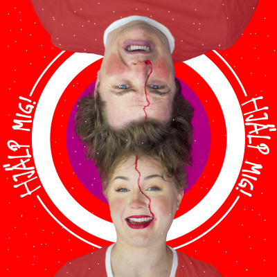 Hjälp Mig!