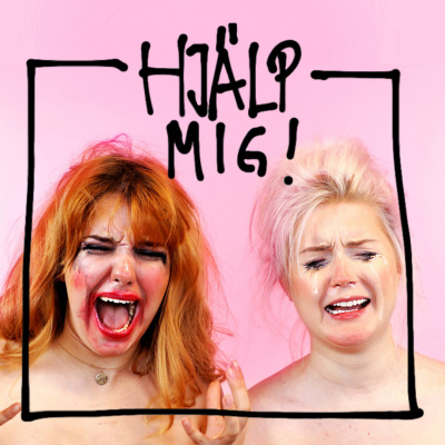 Hjälp Mig!