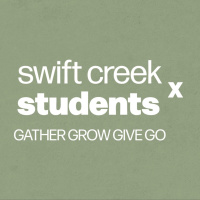 Psalm 67 - Sermon by Kelly Davis