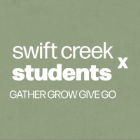 Sin Brings a Storm - Jonah 1:4-10