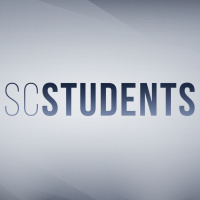 The Only True Gospel