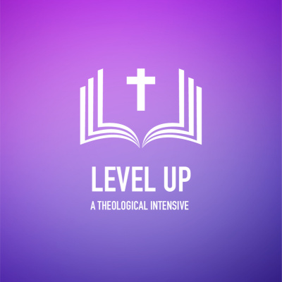 Swift Creek Students