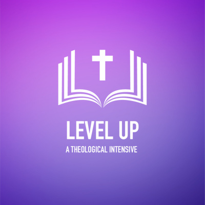 Swift Creek Students