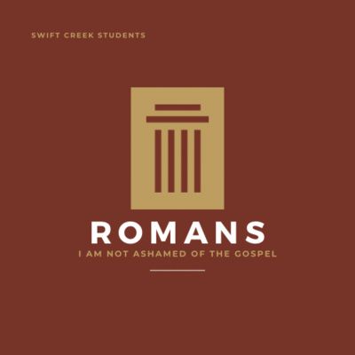 Swift Creek Students