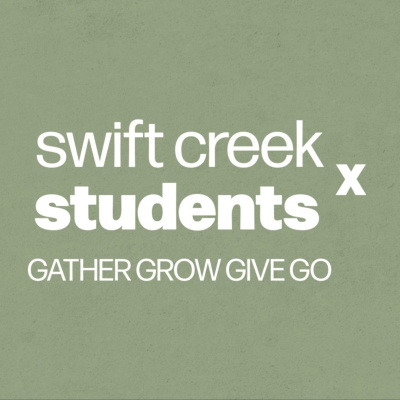 Swift Creek Students