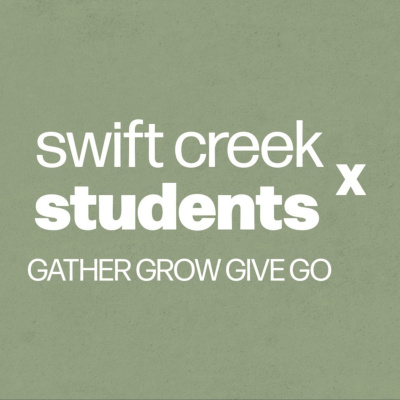 Swift Creek Students