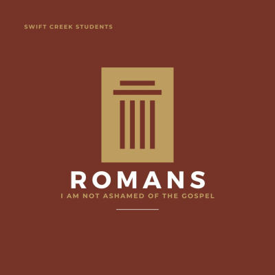 Swift Creek Students