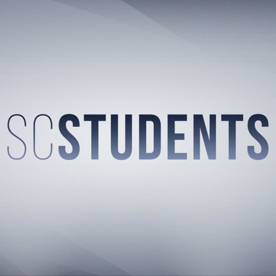 Swift Creek Students