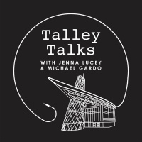 Conspiracies: Birds, Reality, and DaBaby