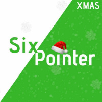 THE CHRISTMAS SPECIAL! | Six Pointer | Season 2, Episode 5