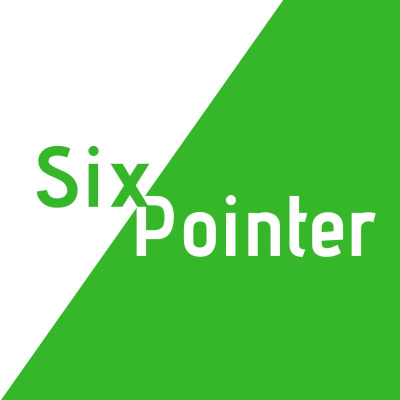 Six Pointer