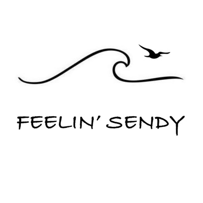 Feelin Sendy