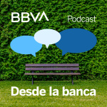 Bbva Desde La Banca