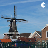 iMac as the morning alarm 