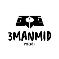 Brighton Up Your Weekend