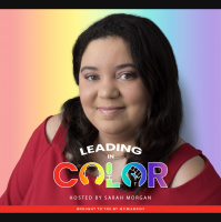 DEI Success Stories, Epic Fails  Legal Actions to Watch (Leading in Color - S4, Ep 46)