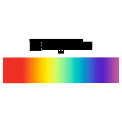 Leading In Color With Sarah Morgan