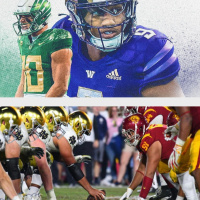 CONTROLLING YOUR DESTINY ...