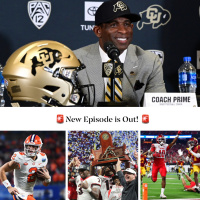 New Faces in New Places ...