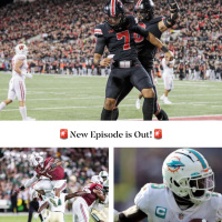 SORRY FOR THE WAIT...