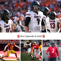 A WEEKEND TO REMEMBER ...