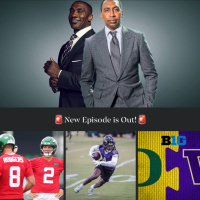 BIG DECISIONS HAVE BEEN MADE ...