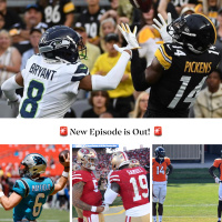 NFL FOOTBALL INCOMING...