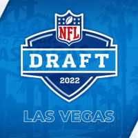 DRAFT WEEK CONVOS...