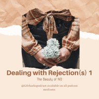 Dealing with Rejections