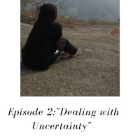 Dealing with Uncertainty 