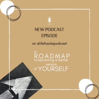 Life Hacks With Gift