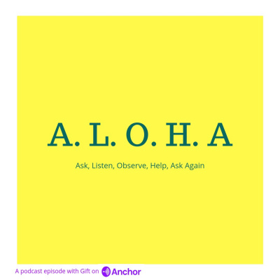 Life Hacks With Gift