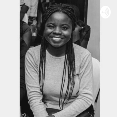 Life Hacks With Gift