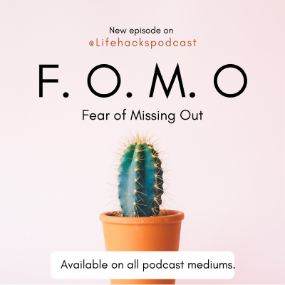 Life Hacks With Gift