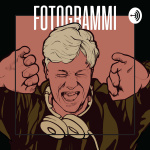 Fotogrammi - Radio Statale