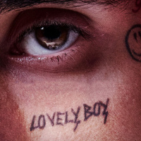 Lovely Boy - Fotogrammi a Venezia 78 - Giornate degli Autori (Concorso)