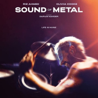 Sound of metal - Fotogrammi Short ep.16