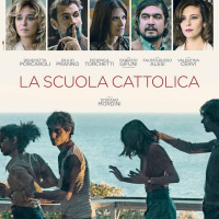 La scuola cattolica - Fotogrammi Short ep.26